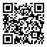 https://www.fou.net/post/106459.html