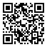 https://www.fou.net/post/10646.html