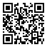 https://www.fou.net/post/106460.html