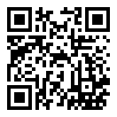 https://www.fou.net/post/106463.html