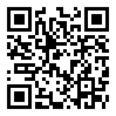https://www.fou.net/post/106464.html