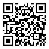 https://www.fou.net/post/106465.html