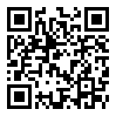 https://www.fou.net/post/106466.html