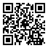https://www.fou.net/post/106467.html