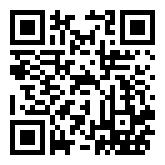 https://www.fou.net/post/106469.html