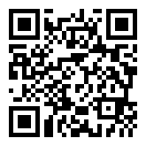 https://www.fou.net/post/106471.html