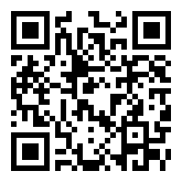 https://www.fou.net/post/106472.html