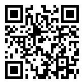 https://www.fou.net/post/106475.html