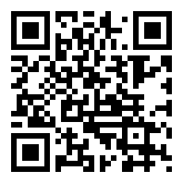 https://www.fou.net/post/106476.html