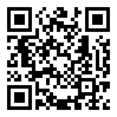 https://www.fou.net/post/106477.html