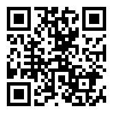 https://www.fou.net/post/106479.html