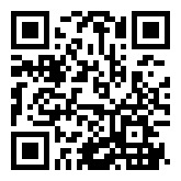 https://www.fou.net/post/10648.html