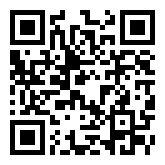 https://www.fou.net/post/106480.html