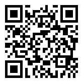 https://www.fou.net/post/106481.html