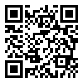 https://www.fou.net/post/106482.html