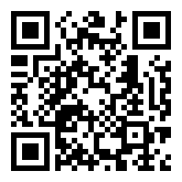 https://www.fou.net/post/106483.html