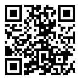https://www.fou.net/post/106484.html