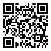 https://www.fou.net/post/106485.html