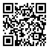 https://www.fou.net/post/106486.html