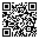 https://www.fou.net/post/106487.html