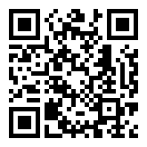 https://www.fou.net/post/106490.html