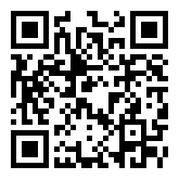 https://www.fou.net/post/106492.html