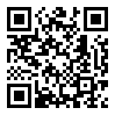 https://www.fou.net/post/106493.html