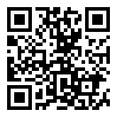 https://www.fou.net/post/106494.html