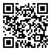 https://www.fou.net/post/106498.html