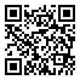https://www.fou.net/post/106499.html