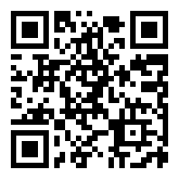 https://www.fou.net/post/10650.html