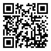 https://www.fou.net/post/106500.html
