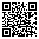 https://www.fou.net/post/106501.html
