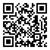 https://www.fou.net/post/106502.html