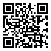 https://www.fou.net/post/106503.html