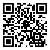 https://www.fou.net/post/106505.html