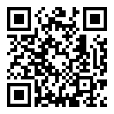 https://www.fou.net/post/106506.html