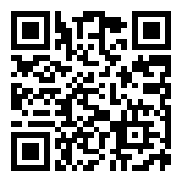 https://www.fou.net/post/106507.html