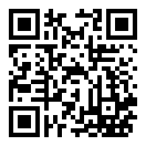 https://www.fou.net/post/106509.html