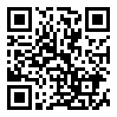 https://www.fou.net/post/10651.html