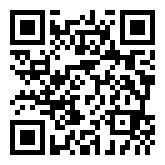 https://www.fou.net/post/106510.html