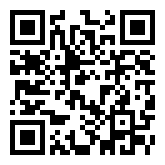 https://www.fou.net/post/106511.html