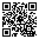 https://www.fou.net/post/106512.html