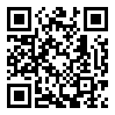 https://www.fou.net/post/106513.html