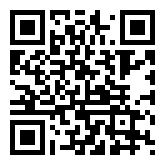 https://www.fou.net/post/106514.html