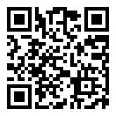 https://www.fou.net/post/106515.html