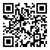 https://www.fou.net/post/106517.html