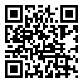 https://www.fou.net/post/106518.html