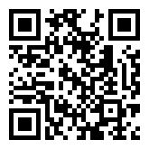https://www.fou.net/post/10652.html