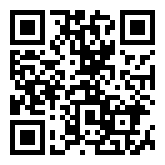 https://www.fou.net/post/106520.html